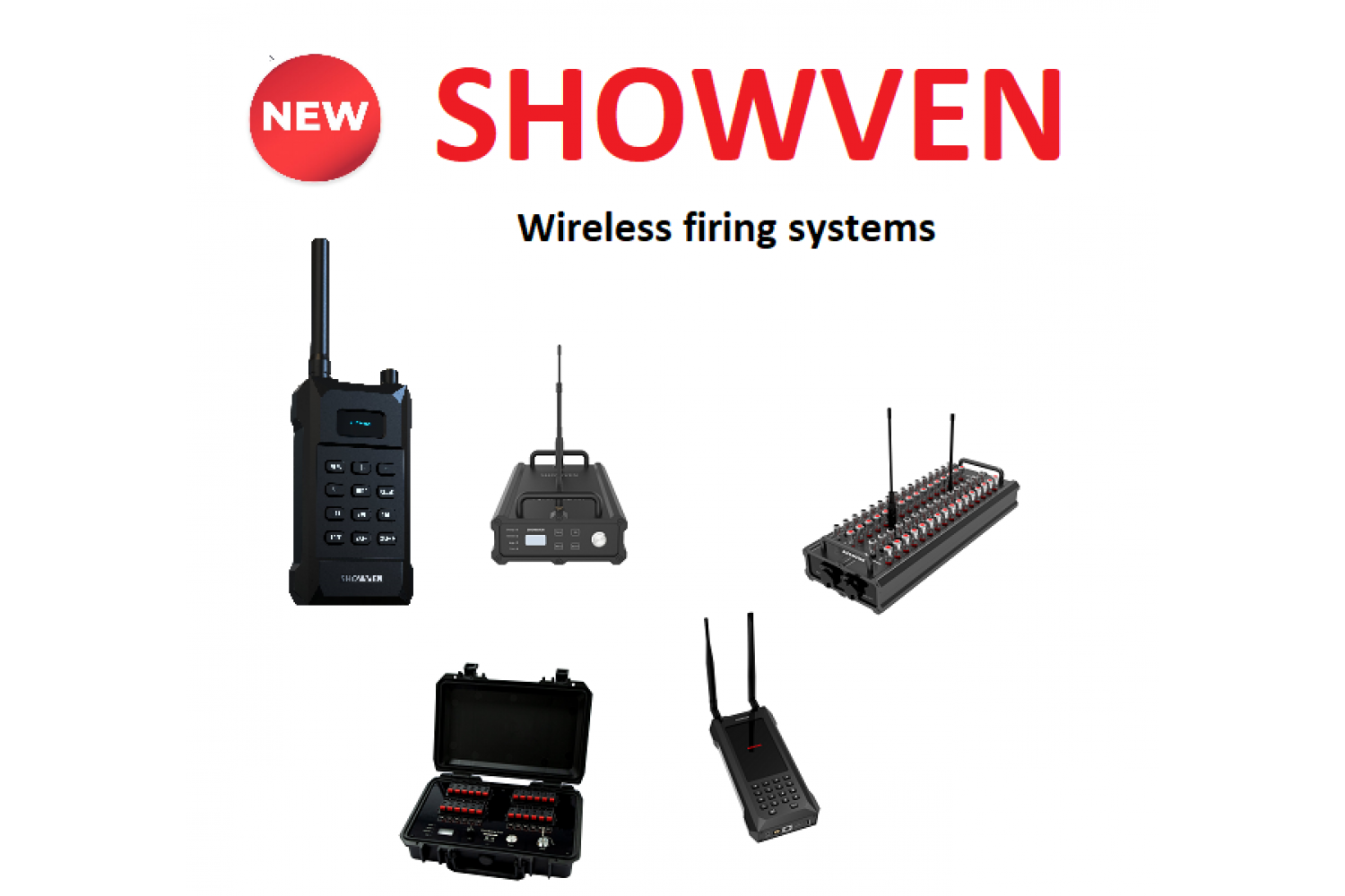 Showven_Wireless_firing_systems