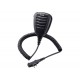 Icom HM-168LWP Lautsprecher-Mikrofon