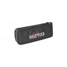 Mipro SC-02 Transporttasche (Bag) für Handsender